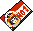 Item 63824