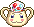 Item 63825