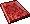Item 63831