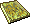 Item 63832