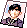 Item 63837