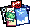 Item 63838