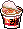 Item 63839