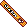 Item 63841