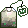 Item 63842