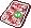 Item 63843