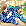 Item 63882