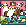 Item 63883