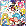 Item 63884