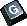 Item 63886