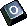 Item 63888