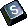 Item 63889