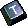 Item 63890