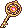 Item 63892