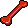 Item 63897