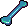 Item 63903