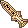 Item 63909