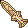 Item 63910