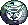 Item 63911