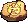 Item 63912