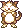 Item 63913