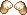 Item 63915