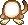 Item 63916
