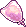 Item 63917