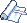 Item 63918