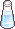 Item 63920