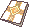 Item 63921
