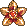 Item 63923