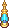 Item 63924