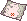 Item 63925