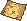 Item 63926