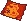 Item 63927