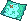 Item 63928