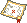 Item 63929