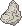 Item 63931