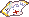 Item 63933
