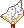 Item 63934