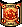 Item 640112