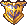 Item 640210