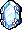 Item 640292