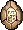 Item 640294