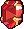 Item 640296