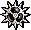 Item 640299