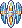 Item 640316