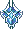 Item 640317