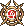 Item 640319